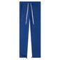 Sochi Sweatpants - Cobalt