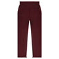 Sydney Sweatpants 2 - Circus