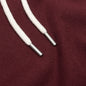 Sydney Sweatpants 2 - Circus