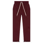 Sydney Sweatpants 2 - Circus