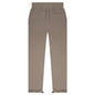 Sydney Sweatpants 2 - Dust