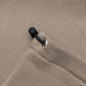 Sydney Sweatpants 2 - Dust