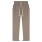 Sydney Sweatpants 2 - Dust