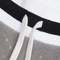 Spec Wool Game Shorts - Moss Grey