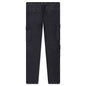 Techno Utility Pant - Black