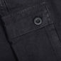 Techno Utility Pant - Black