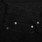 The Daze Pants - Carbon