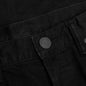 The Daze Pants - Carbon