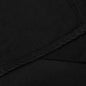 The Daze Pants - Carbon