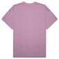 University Tee - Acai