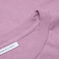University Tee - Acai