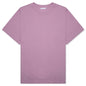 University Tee - Acai