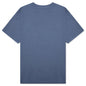 University Tee - Artic