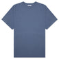 University Tee - Artic