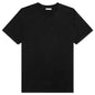 University Tee - Black