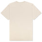 University Tee - Ceramic