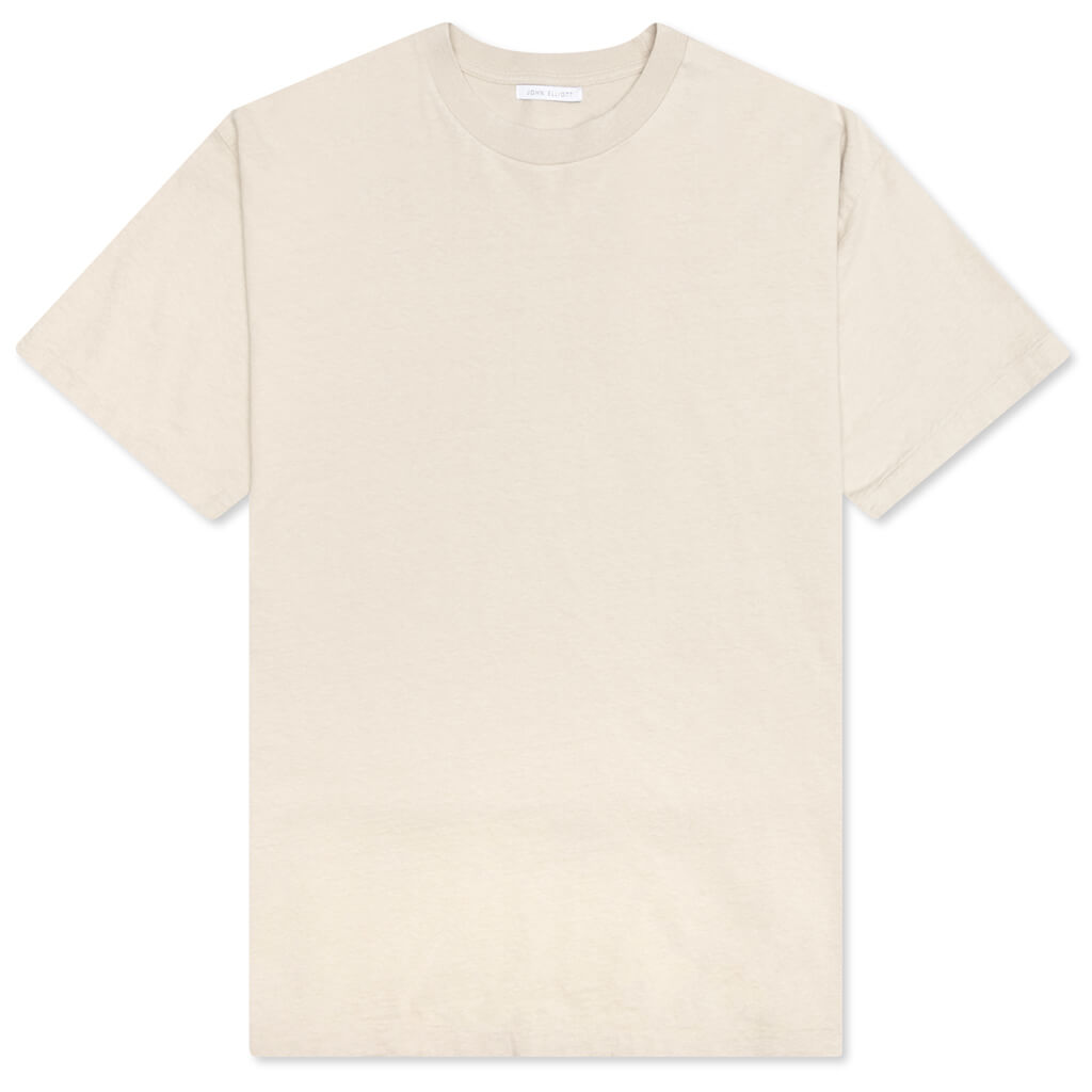University Tee - Ceramic