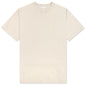 University Tee - Ceramic