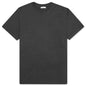University Tee - Charcoal