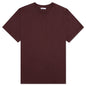 University Tee - Circus