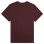University Tee - Circus