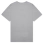 University Tee - Concrete