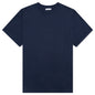 University Tee - Cove