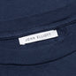 University Tee - Cove