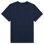 University Tee - Cove