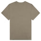 University Tee - Dust
