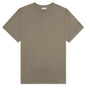 University Tee - Dust