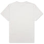 University Tee - Moon Grey