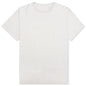 University Tee - Moon Grey