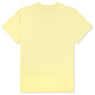 University Tee - Toxic