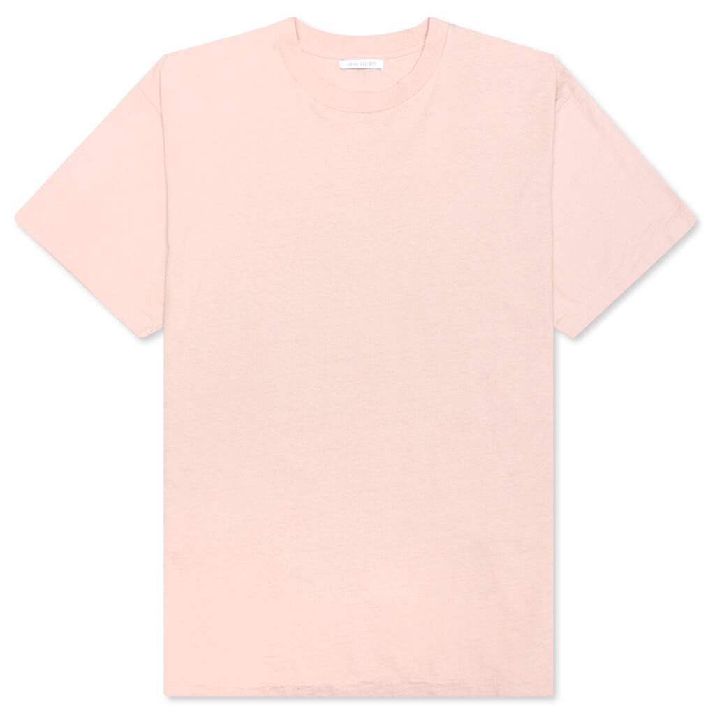 University Tee - Twilight