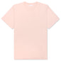 University Tee - Twilight