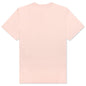 University Tee - Twilight