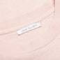 University Tee - Twilight