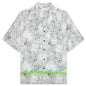 Camp Shirt - Stone