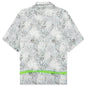 Camp Shirt - Stone