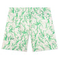 Practice Short - Ivory