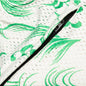 Practice Short - Ivory
