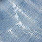 The Cast 2 - Avalon Repair