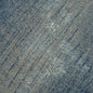 The Cast 2 - Dark Indigo Wash