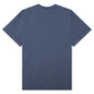 University Tee - Avalon