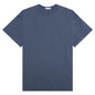 University Tee - Avalon