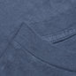 University Tee - Avalon