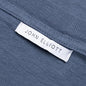 University Tee - Avalon