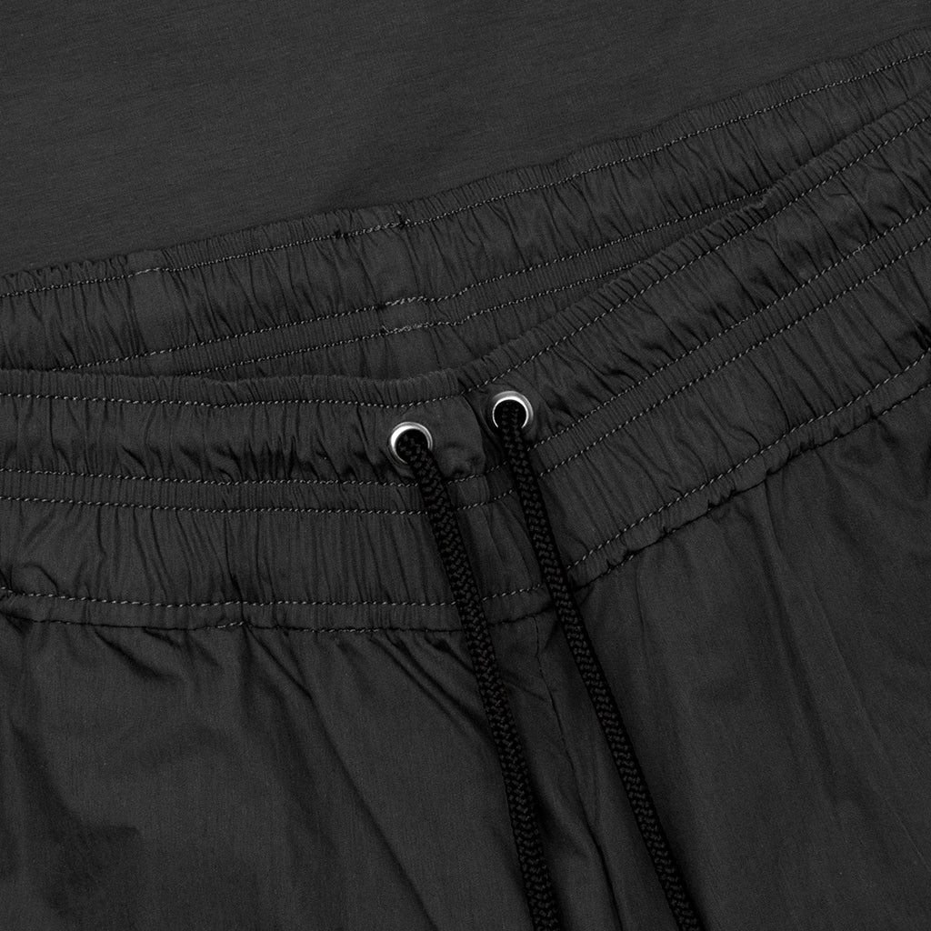 Himalayan Pant - Black