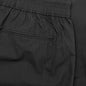 Himalayan Pant - Black
